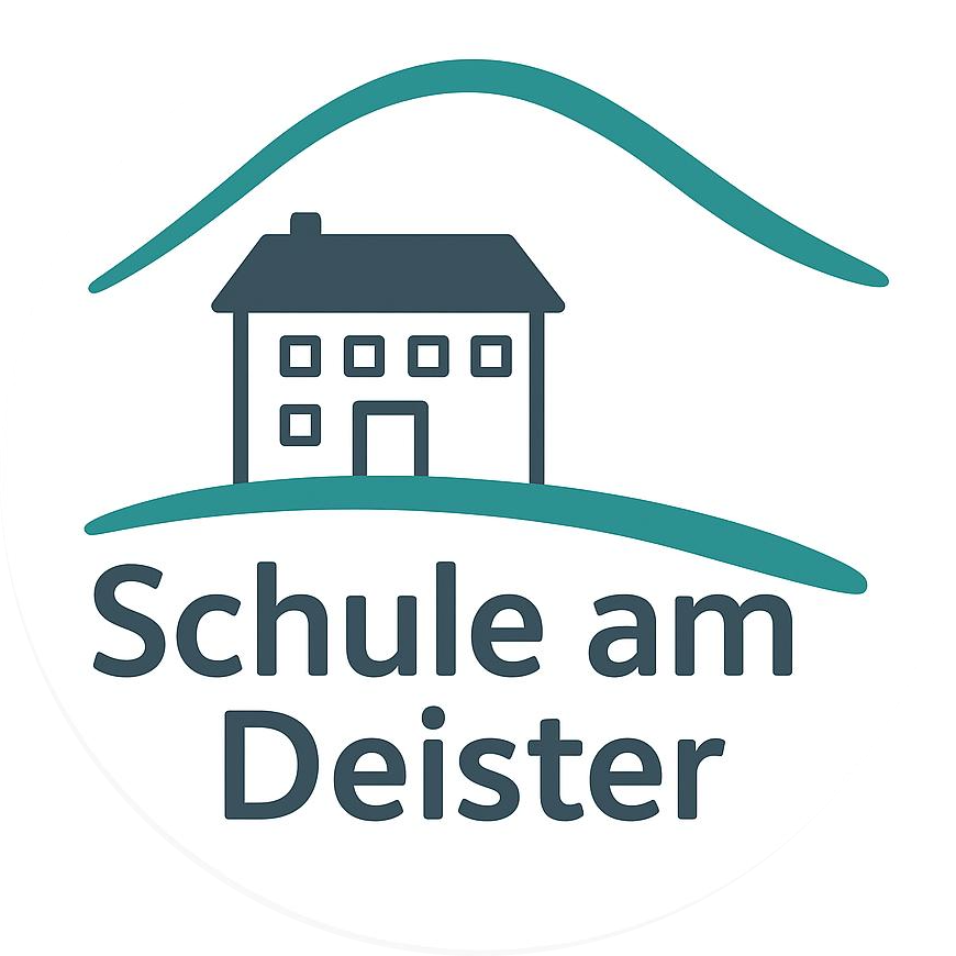Schule am Deister